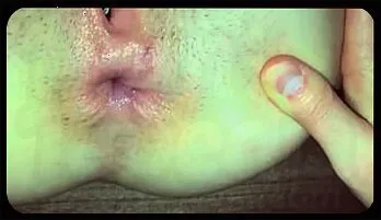 Surprise Anal with Boyfriend Mobile friendly