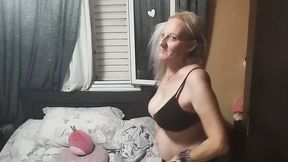 Erika's