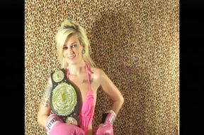 2 FIRST TIMERS DO HARDCORE XXX PORN