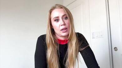 Bully Step Sister Seduces Nerd as Spidergirl ~Taylor Rae ~ Jayce Carter ~ SheLikesItRaw