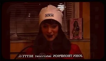 Busty Cassandra Intense Gangbang & Pissing Action HD Clear video