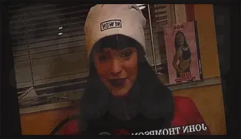 Busty Cassandra Intense Gangbang & Pissing Action HD