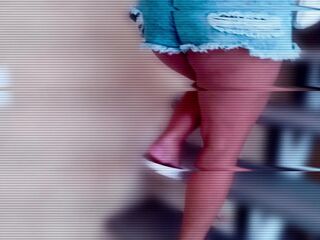 two SUBS 1 BBC = SOUTH MERICAN GOON ROOM