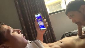 The Delivery Is Ready!