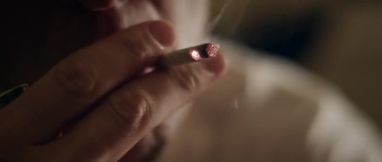 Kat forster sex scene