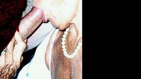 OmaPasS Homemade Horny Old Milfs Compilation