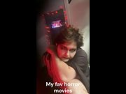 My fav horror movies