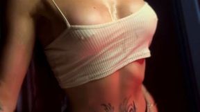 Fantasy's Realm, Immersing in Role Play's Forbidden World ?