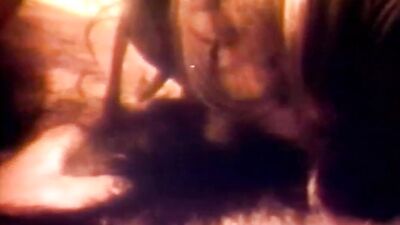 BUSTIN OUT WITH CANDY SAMPLES 01 - Full Vintage Movie