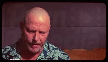 Stepdaughter Confronts Stepdad and Gets Pounded Hard