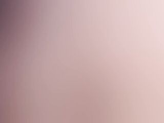 Sex in the German Office