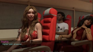 A Wife And Mother v0.0775 #1 Filer