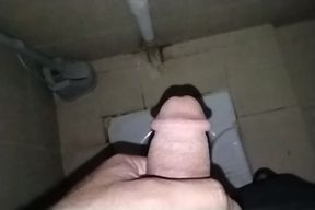 Lastest video and hot duck