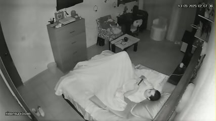 VIPCC IPCAM 2344