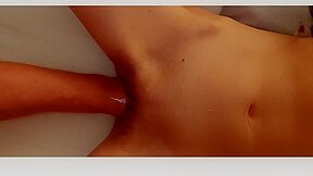 18 Year Old Girl First Fisting Full Hand In Pussy Compilation - Teaser Video