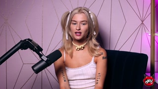 Unfiltered Emma Rosie: Kinks, Chaos &amp; the Secrets She’s Never Shared… Until Now