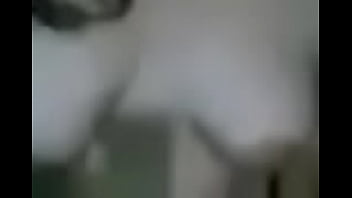 Se ba&ntilde_a