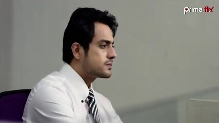 Prime Flix Very Hot Web Series HD 2020 Pimp Part