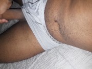 Moreno roludo