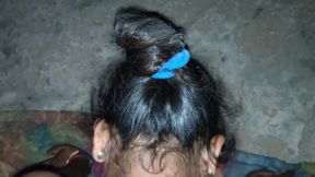 Desi xxx videos village desi bhabhi new video 2025