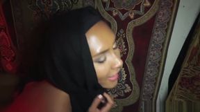 tourofbooty afgan whorehouses