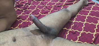 Wife fucking part-5