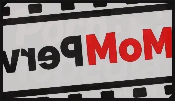 Blonde MILF Vanessa Cage Takes Massive Cock in HD