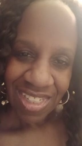 Pee with a side of  Fart