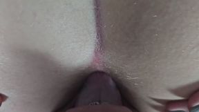 LICK MY SWEET ASS - VOL #262 - NEW GIRL ORANGE GIRL - NEW MF JUN 2026 - CLIP 03