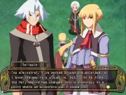 Tears to Tiara Playthrough Part 9 : Deeper Into The Forest