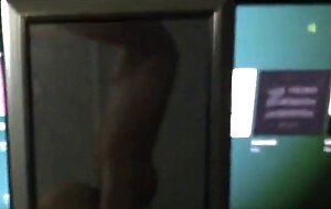 Hunk Jock Next Door Fucks a Twink