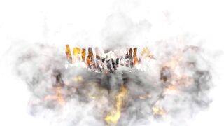 ASIANTGIRL - Compilation Updates 16th Jun to 20th Jun '25