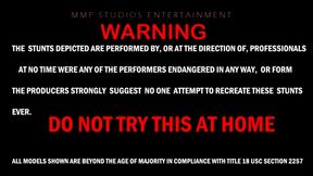 ASIA DIOR in FFO2 SATELITE STORE VERSION