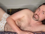 VLOG bad allies and the ethics of porn