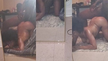 Submissive ass slut