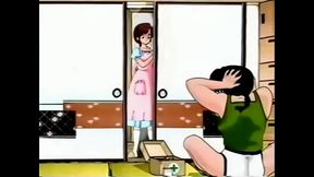 Ranma Hentai Spans Hot Latin Action With Sexy Anime Adventures