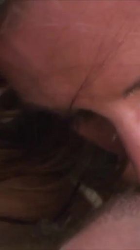 Kya Dakota sexy business lady wanton fuck