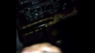 Jaysmoothstokes - update #80 - YouCut 20260112 131836239 - Jan 13, 2026