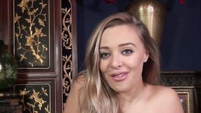 ”Have fun alone is always an option!”