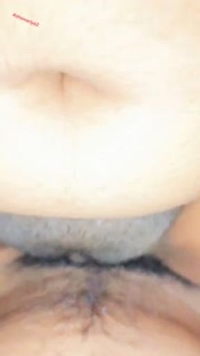 රෑ නින්දට යන්න කලින් හිකුවා