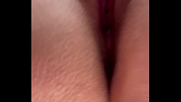 POV Pussy Licking and Ass Eating!!