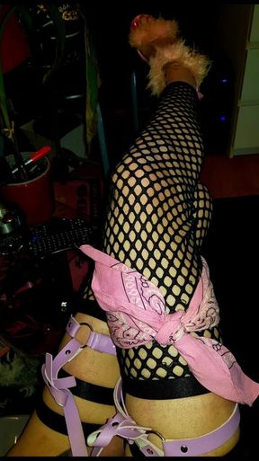 ⏰iNStagram C⁴ [&sup1;&sup1;avr&sup2;⁵] BimBoHeeLsPinK