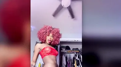 I got a Heart-On for you