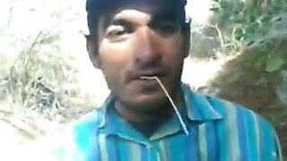 Bareback, fucking, old &amp; young, old, daddy, fat – bear amateur young guys getting anal fucked