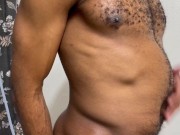 3 Water Inflations back to back (Part 3)