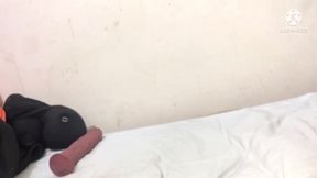 comi o cu da novinha pela primeira vez ela gemeu de dor mas depos nao queria mas q eu tira-se o pau do cu dela