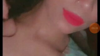 Whore’s dirty ass licked before taking a hot anal creampie