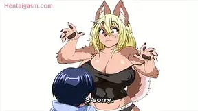 All New Hentai 2025 June July English Subbed Only