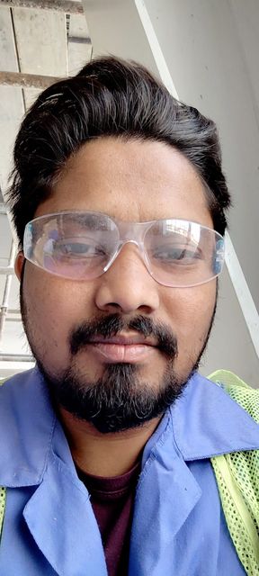 Timepass video bachit