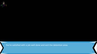 Totally Spies Paprika Trainer Uncensored Gameplay Part 1